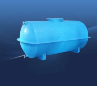 HSD Tanks Manufacturers Chennai 